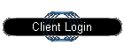 Client Login