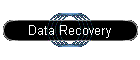 Data Recovery