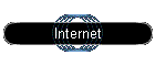 Internet